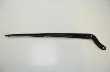 LEXUS RX 3 generation (2009-2015) Zadné okenné stierače na kufor 0755-1 1476839