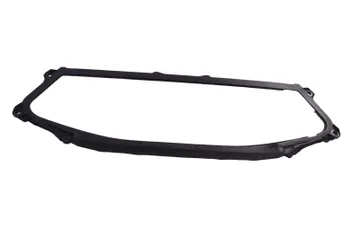 BMW i8 I12 (2013-2017) Zadné okno skla 7393243,43R-001204 14913105