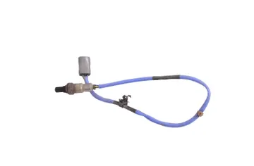 MAZDA 3 BM (2013-2019) Lambda kyslíkový senzor UAA0001-MD015 17405362