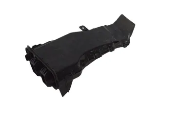 MERCEDES-BENZ GLC 253 (2015-2019) Other Body Parts A2538320600 17510253