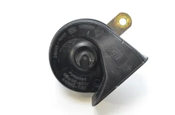 FORD Mondeo 3 generation (2000-2007) Сигнал 005530655306-AM80S 1755408