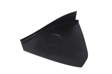 BMW i3 I01 (2013-2024) Panel Trim Side 9282991 17865594