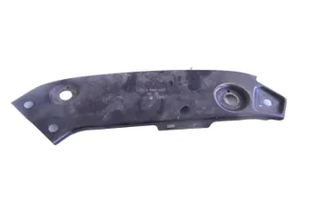 VOLKSWAGEN Jetta 6 generation (2010-2018) Ostatné časti karosérie 5C6805932 17877001