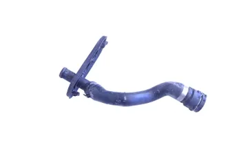 AUDI A4 B9/8W (2015-2024) Chladiace hadice 8W0819334F 18034305