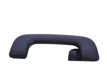 KIA XCeed 1 generation (2019-2024) Ручка крыши задняя левая 85342-G5100 18109340