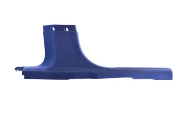 OPEL Mokka 2 generation (2021-2023) Ľavý stĺpik B obloženie 98310385ZD 18110864