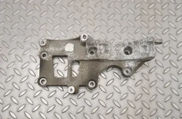 VOLKSWAGEN Golf 5 generation (2003-2009) Alternator bracket 06F903143E 20199185