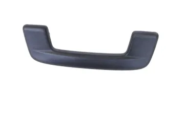 VOLKSWAGEN ID.3 1 generation (2019-2023) Predná ľavá strešná rukoväť 10A857607A 20514272