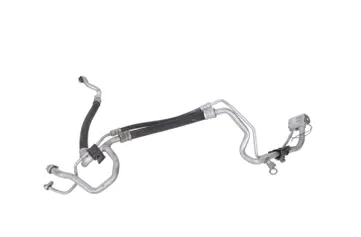 TESLA Model S 1 generation (2012-2024) A/C hadice 1030658-00-B 20766851