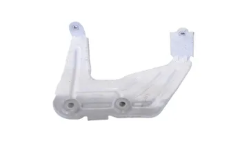 BMW X3 G01 (2017-2024) Predný pravý držiak blatníka 7424678 21100035