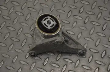 PORSCHE Taycan 1 generation (2019-2023) Pravý motorový nosič 9J1226A 21333510