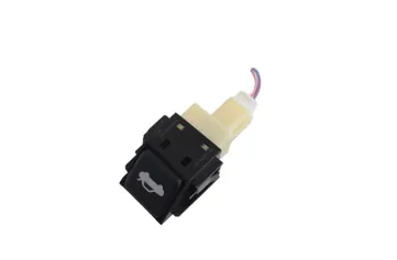 MAZDA MX-5 NC (2005-2015) Otvorené prepínače zadného krytu 15A604 22134142