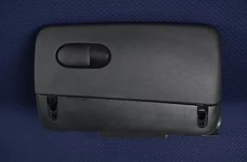 MINI Cooper F56 (2013-2020) Бардачок 51169262362 2286980