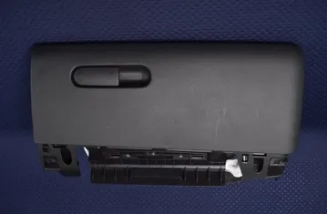 MINI Cooper F56 (2013-2020) Бардачок nėra 2287948