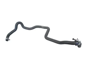 VOLVO XC90 2 generation (2014-2024) Chladiace hadice 31338391 23066829