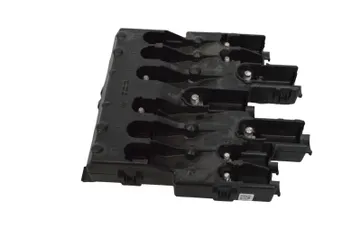 MERCEDES-BENZ Sprinter 3 generation (907/910) (2019-2024) Pojistková skrinka A9075409482 23115687