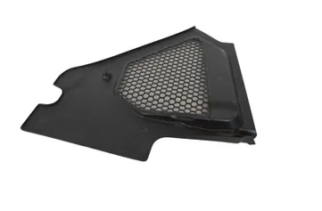 BMW 3 Series G20/G21/G28 (2018-2024) Predný stierač lišta 7427850 23667290