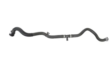 TESLA Model S 1 generation (2012-2024) Coolant Hose Pipe 1065884-00-C 24379563