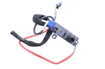 TESLA Model 3 1 generation (2017-2024) Kamera na ľavej strane 1092978-00-C 24905773