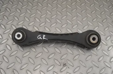 BMW 2 Series F22/F23 (2013-2020) Ľavé zadné rameno závesu 6792517 24906161