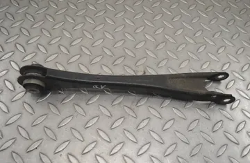 BMW 2 Series F22/F23 (2013-2020) Ľavé zadné rameno závesu 6792527 24906163