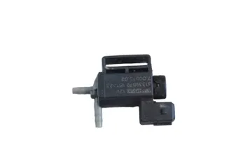 VOLVO XC40 1 generation (2017-2024) Соленоидный клапан 31339879 25206715