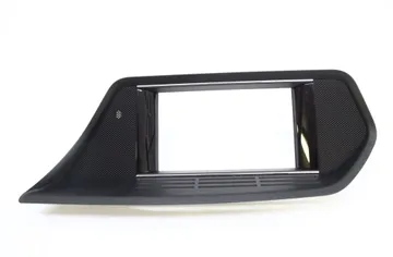 MERCEDES-BENZ E-Class W212/S212/C207/A207 (2009-2016) Другие внутренние детали A2076800136 2525910