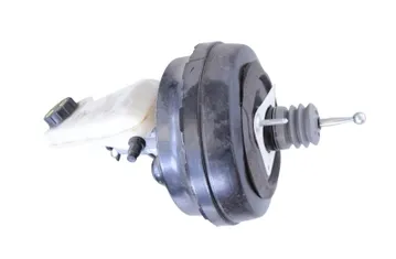 VOLVO XC40 1 generation (2017-2024) Brzdový posilňovač 32256767 25752605