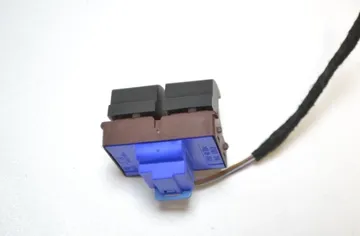 VOLKSWAGEN Passat CC 1 generation (2008-2017) Vypínače 3C0959903B 30734215