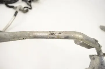 AUDI A6 C7/4G (2010-2020) Hadice 4G145931F,4G0819377Q,079121065,4G0121071,079121085,4G0121481P,079121070CL 2657340