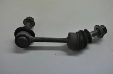 BMW X5 F15 (2013-2018) Ľavý zadný stabilizátor 6857626 30736311