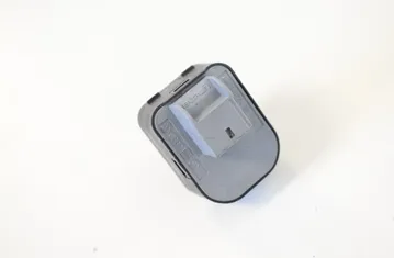 AUDI A4 B8/8K (2011-2016) Switches 8K0959565B 3987390