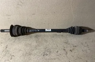 BMW 5 Series F10/F11 (2009-2017) Front Left Driveshaft 7581028 30410208