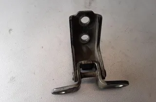 HYUNDAI Santa Fe CM (2006-2013) Pravý predný dverový pant 33620507