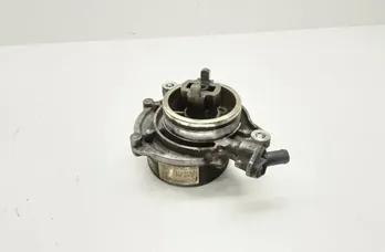 BMW 3 Series E90/E91/E92/E93 (2004-2013) Vákuová pumpa 700437012,116677123204 33621973