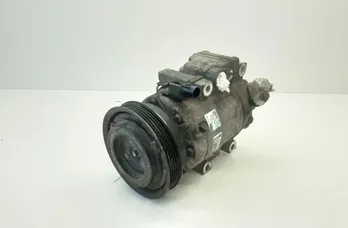 HYUNDAI i30 FD (1 generation) (2007-2012) Klimatizačné čerpadlo F500AN8CA01,ECZD3438 33622279