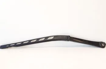 BMW 5 Series E60/E61 (2003-2010) Predné stierače 178260 33622483