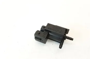BMW 5 Series E60/E61 (2003-2010) Solenoid Valve 7810831 33622813