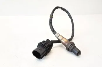 AUDI A6 C6/4F (2004-2011) Лямбда зонд 059906262 33623002