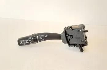 HYUNDAI Santa Fe CM (2006-2013) Управление стеклоочистителями 202005766 33623301