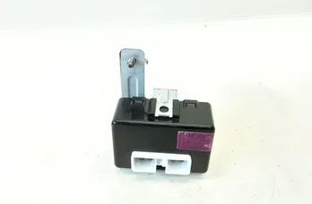 HYUNDAI Santa Fe CM (2006-2013) Iné riadiace jednotky 952302B400 33623412