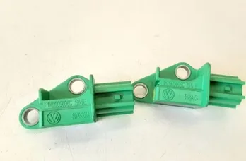 AUDI A4 B8/8K (2011-2016) Задний правый датчик удара 1K0909606C 33623773