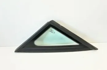 SEAT Altea 1 generation (2004-2013) Фортка передняя левая 5P0845411 33624257