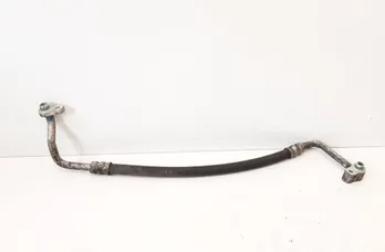 KIA Sorento 1 generation (2002-2011) Трубки кондиционера 33624541