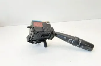 TOYOTA Avensis Verso 1 generation (2001-2003) Управление стеклоочистителями 8465228640 33625128