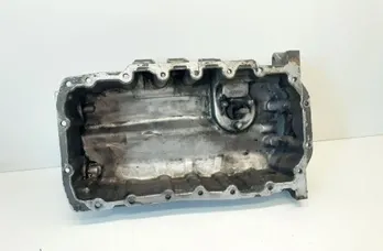 AUDI A6 C8/4K (2018-2024) Oil Pan 03G103603 33625241