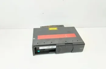 BMW 3 Series E90/E91/E92/E93 (2004-2013) CD menič 6977759 33625415