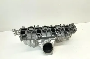 VOLKSWAGEN Passat B7 (2010-2015) Intake Manifold 03L129711E 33625606