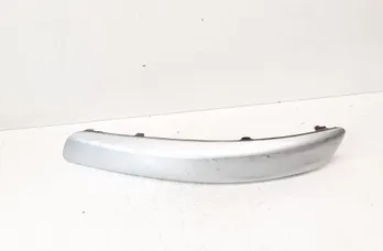 VOLKSWAGEN Golf 8 generation (2019-2023) Front Left Bumper Molding 1K0807717A 33625616