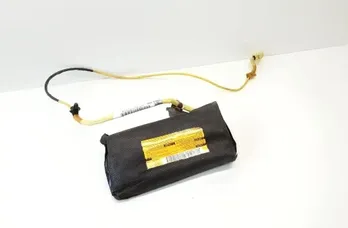 TOYOTA Prius 2 generation (XW20) (2003-2011) Airbag SRS pre ľavé predné sedadlo GA33200640 33626305